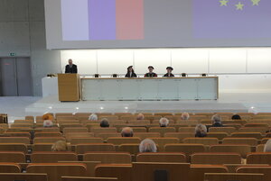 Fotogaléria obr.9