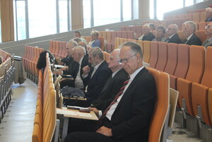 Fotogaléria obr.10