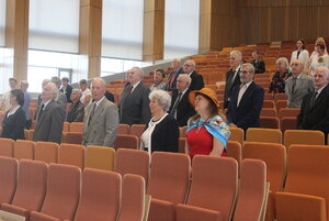 Fotogaléria obr.14