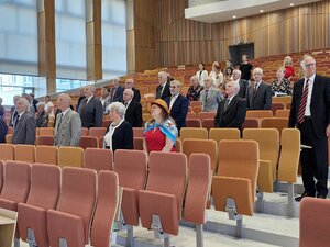Fotogaléria obr.15