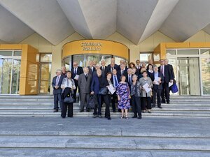 Fotogaléria obr.16