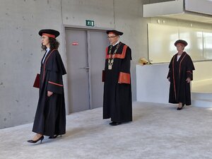 Fotogaléria obr.17