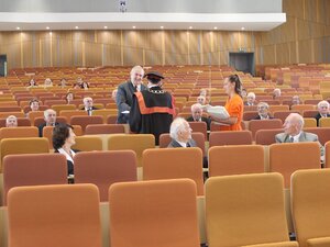 Fotogaléria obr.19