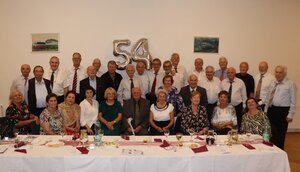 Fotogaléria obr.26