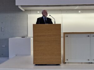 Fotogaléria obr.2