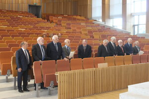 Fotogaléria obr.7