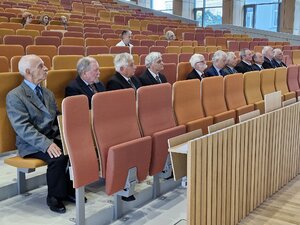 Fotogaléria obr.11