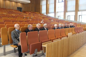 Fotogaléria obr.12