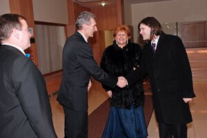 Fotogaléria obr.18