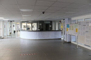 Fotogaléria obr.13