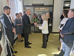 Virtuálna interaktívna mechanika - 4