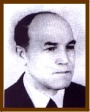 prof. Ing. Ján Krajčí