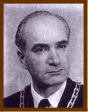 prof. František Kuska
