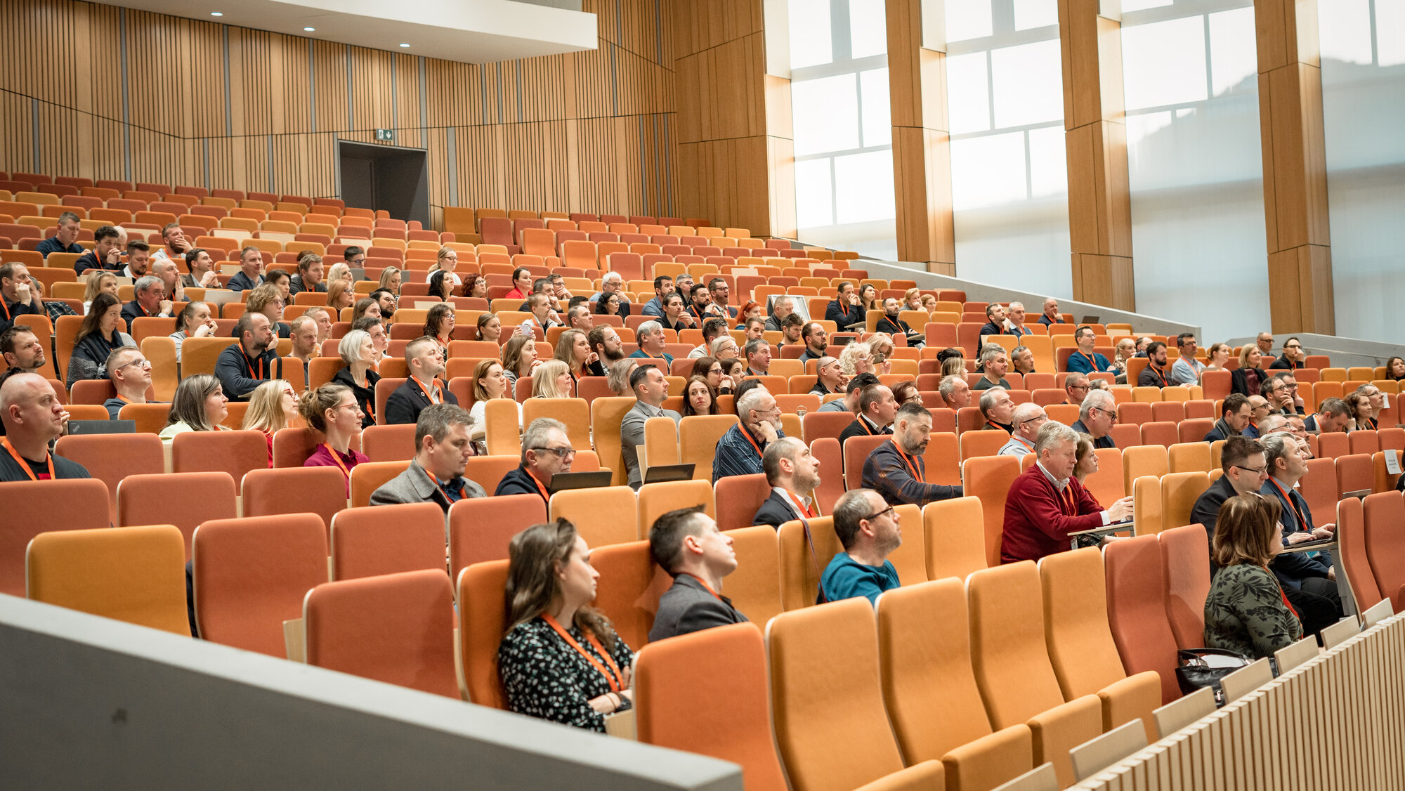 Konferencia Rozpočtovanie v stavebníctve 2025