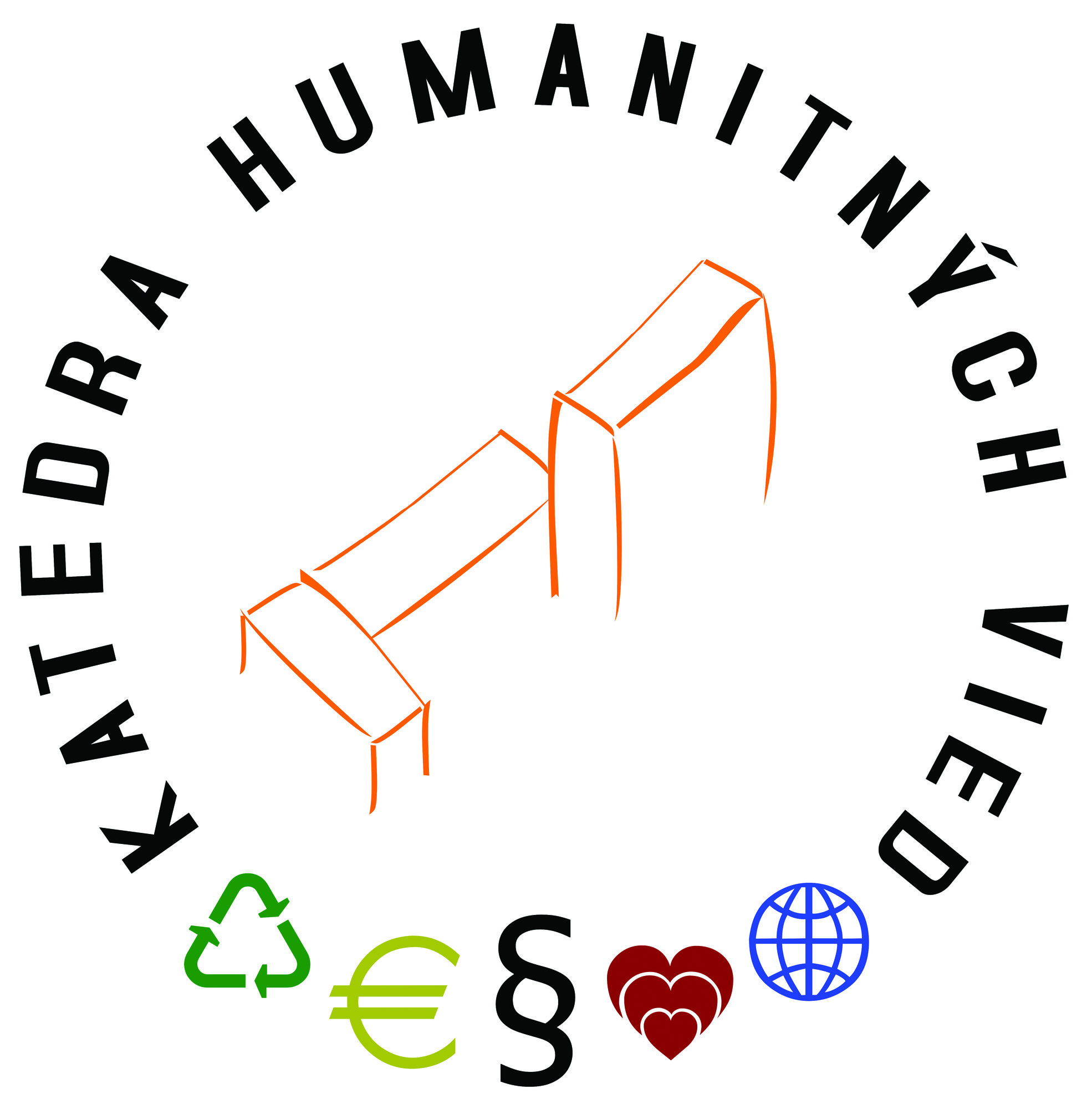 Katedra humanitných vied