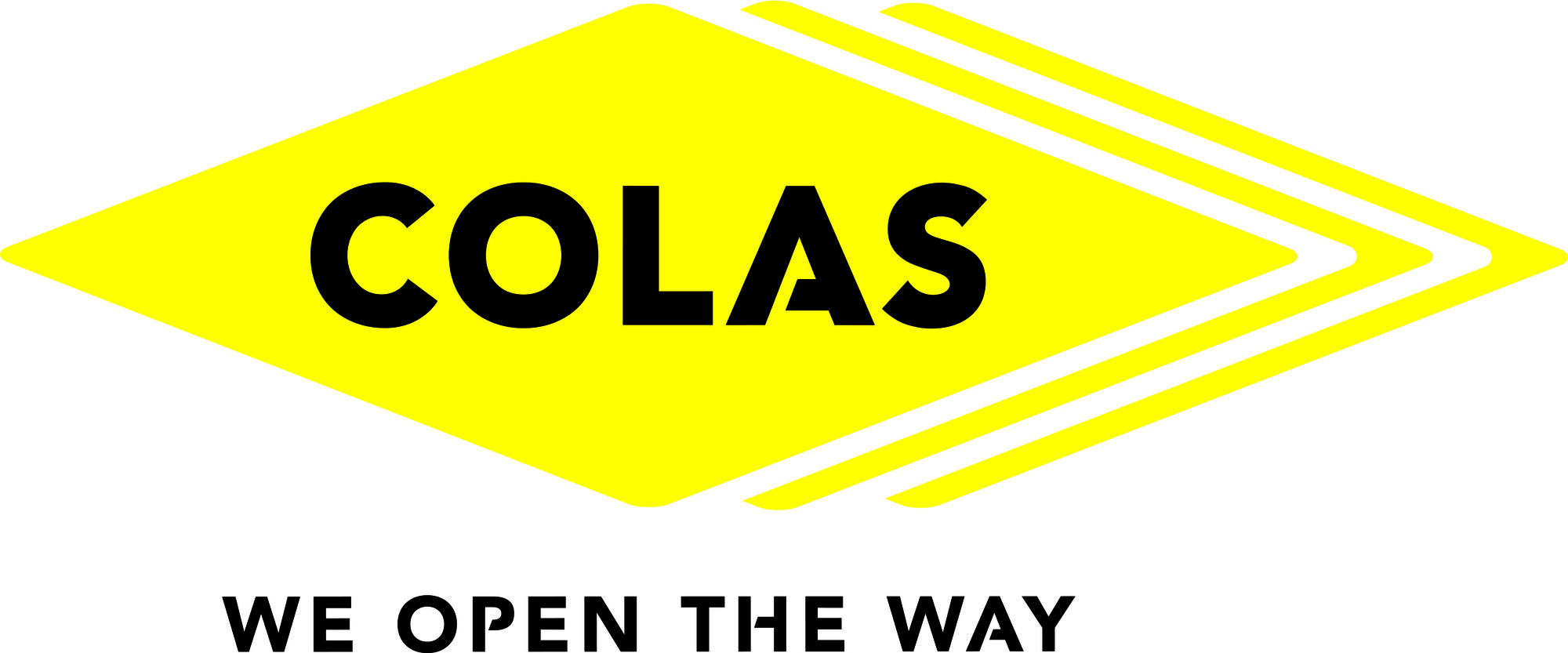 COLAS Slovakia, a.s.