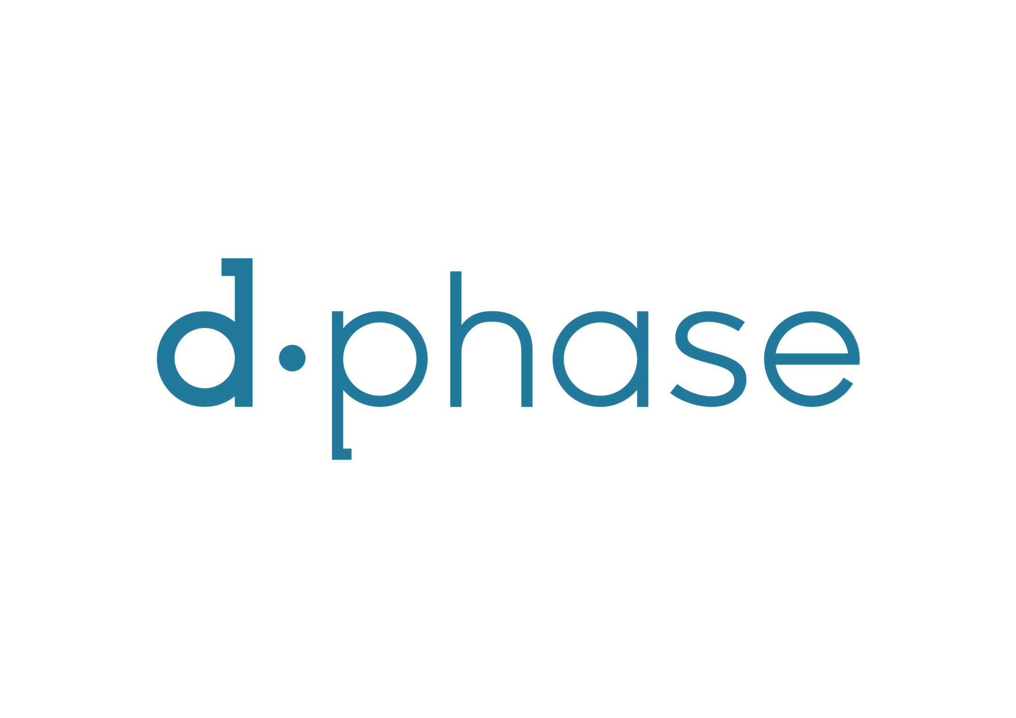 D-Phase, a.s.