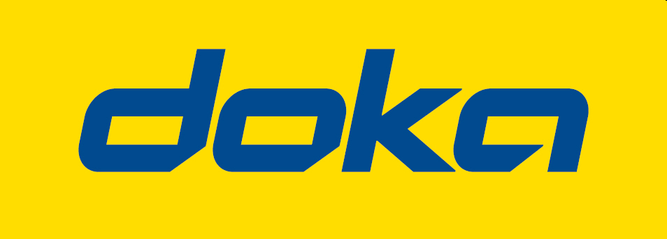 DOKA Slovakia, Debniaca technika, s.r.o.
