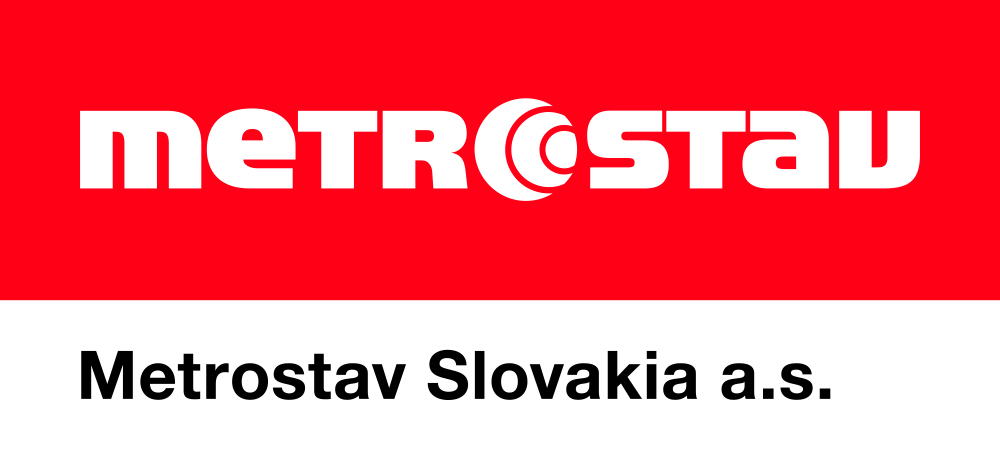Metrostav Slovakia, a.s.