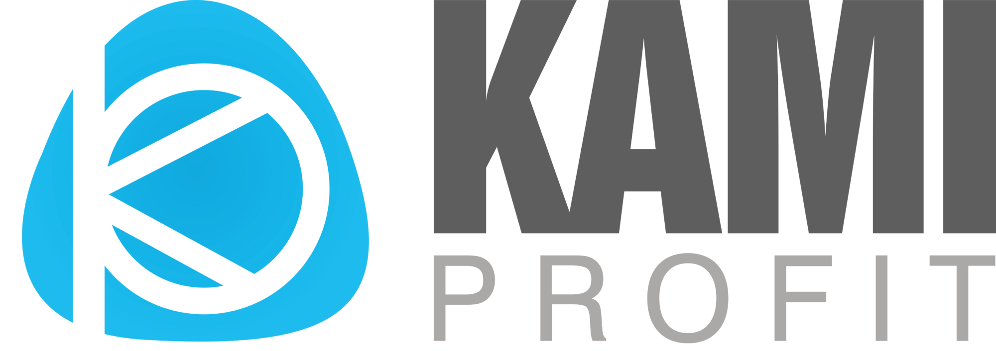 KAMI PROFIT, s.r.o.