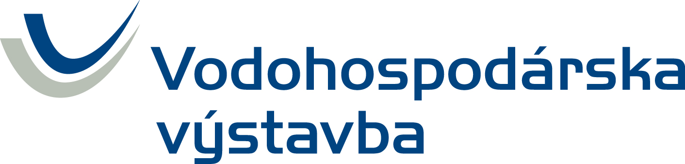 Vodohospodárska výstavba, štátny podnik