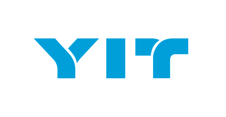 YIT Slovakia, a.s.