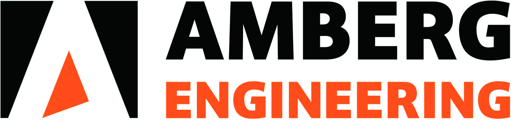 Amberg Engineering Slovakia, s.r.o.