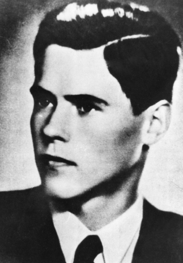 Mirko Nešpor