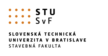 SvF STU