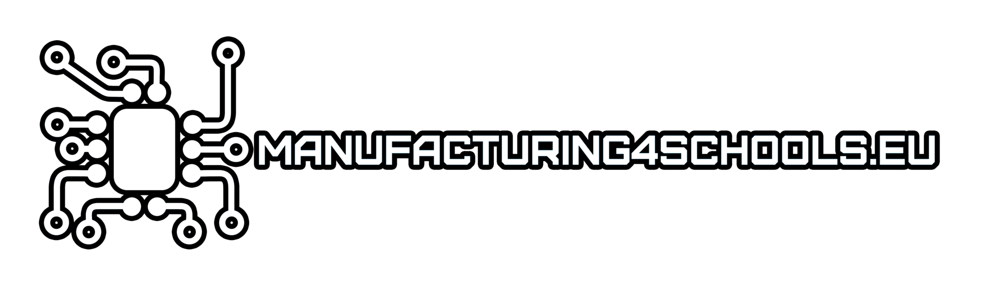 Manufacturing4schools.eu
