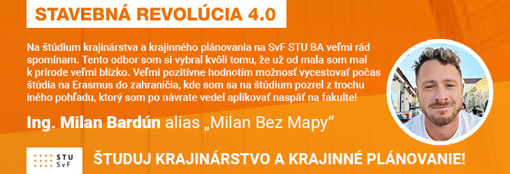 Ing. Milan Bardún