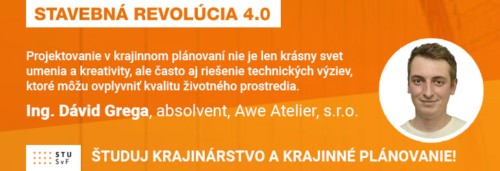 Ing. Dávid Grega