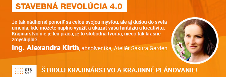 Ing. Alexandra Kirth