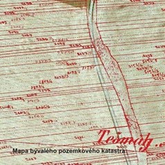 Pozemkové vlastníctvo