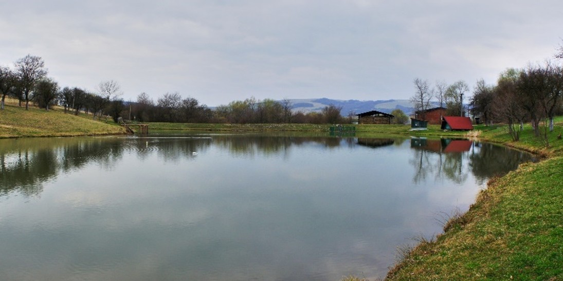 Štúdium lokálnych a priestorových vlastností združených hydrometeorologických extrémov v podmienkach nestacionarity