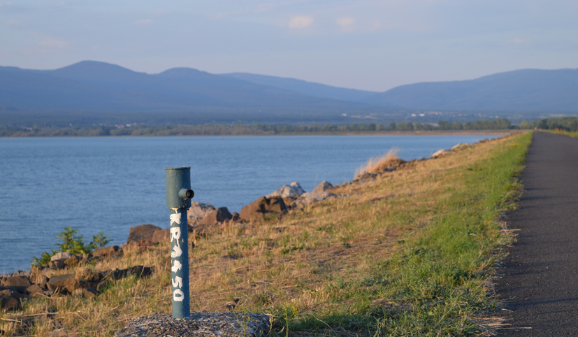 Analýza rizikových faktorov determinujúcich bezpečnosť hrádzí vodných stavieb