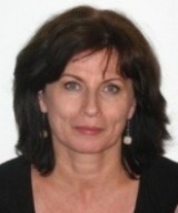 Viera Vojčíková