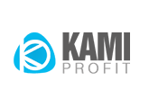 KAMI PROFIT, s.r.o.