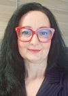 Darina Melišková