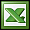 excel