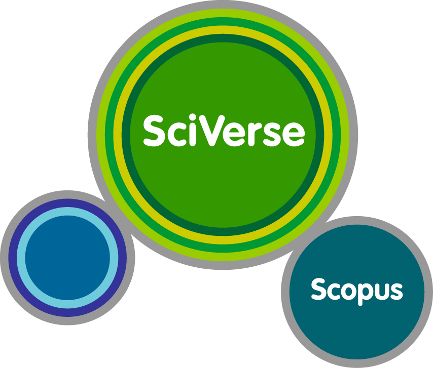 scopus_logo