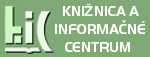 Logo KIC Logo KIC