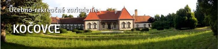 Kočovce panoráma Kočovce panoráma