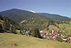 krajina