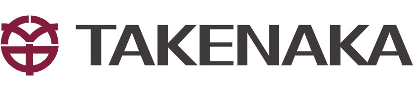 takenaka