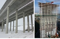 betonove mosty a konstrukcie