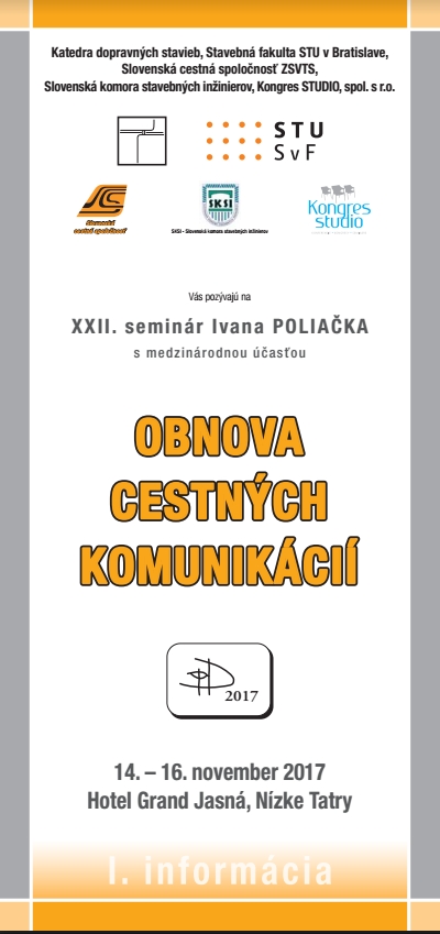 IP 2017_1. info