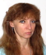 Katarina Sulikova
