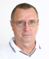 Tibor Schlosser