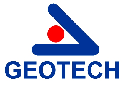 Geotech